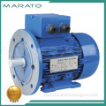 Promotional water cooled electric linear motor